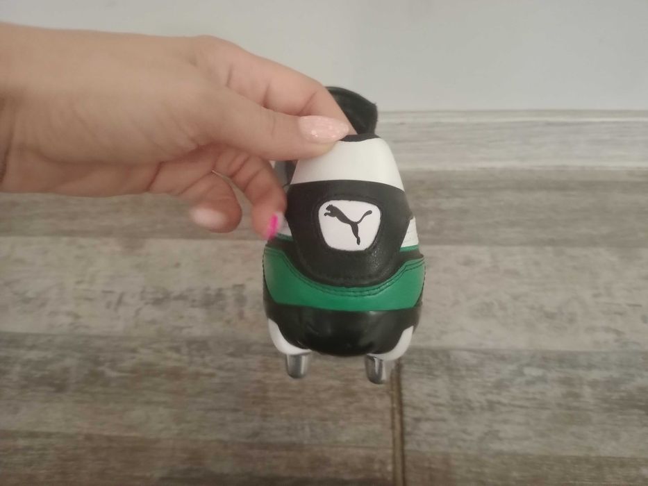 Чисто нови оригинални бутон