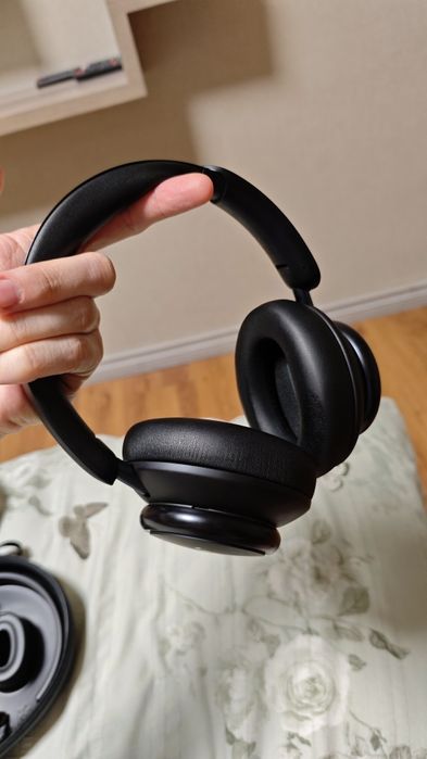 Наушники Soundcore Space Q45