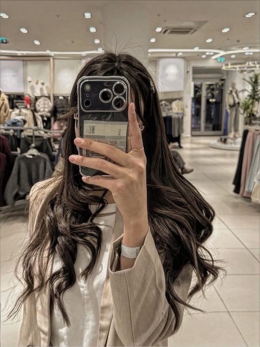 Продам айфон 17 про 256 гб