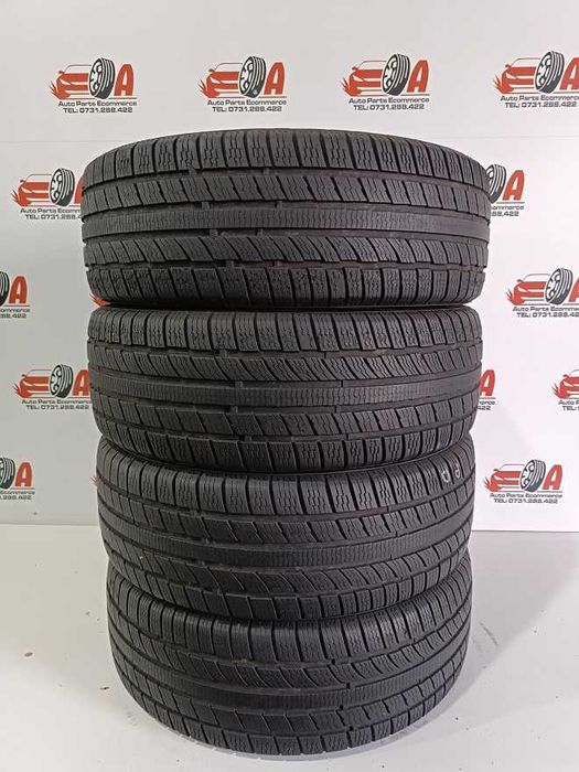 215/55/18 99V SUNFULL CP V10473 ALL SEASON