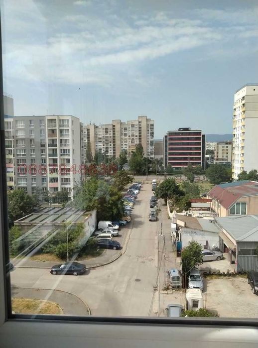 Продава се Многостаен апартамент в София, Люлин 9 - 249 кв.м за 1145 €/кв.м - Снимка #11