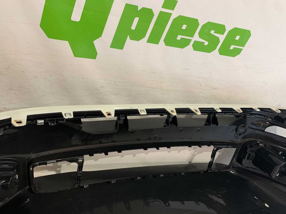 Bara fata Jeep Renegade 2015 - 2018