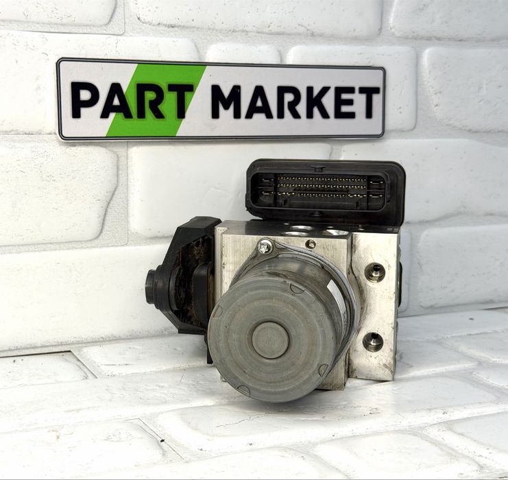 ABS AUDI A4 B9 8W0907379D 8W0907379D 8W0614517G