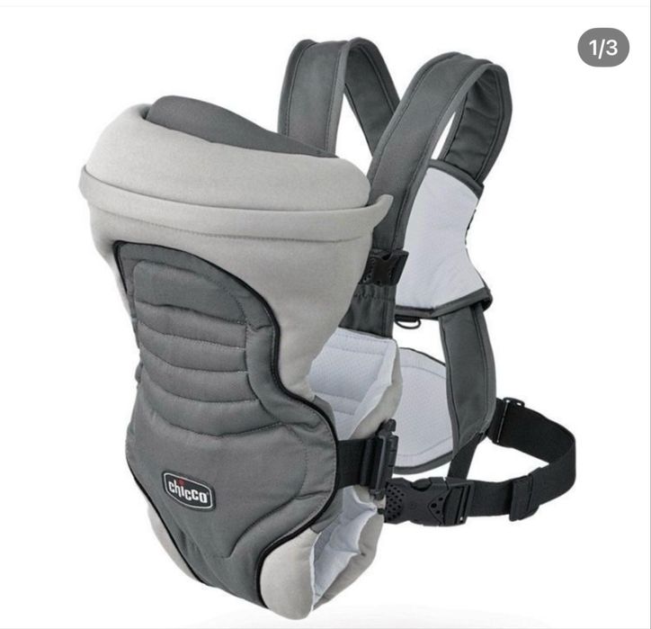 Продам детские вещи