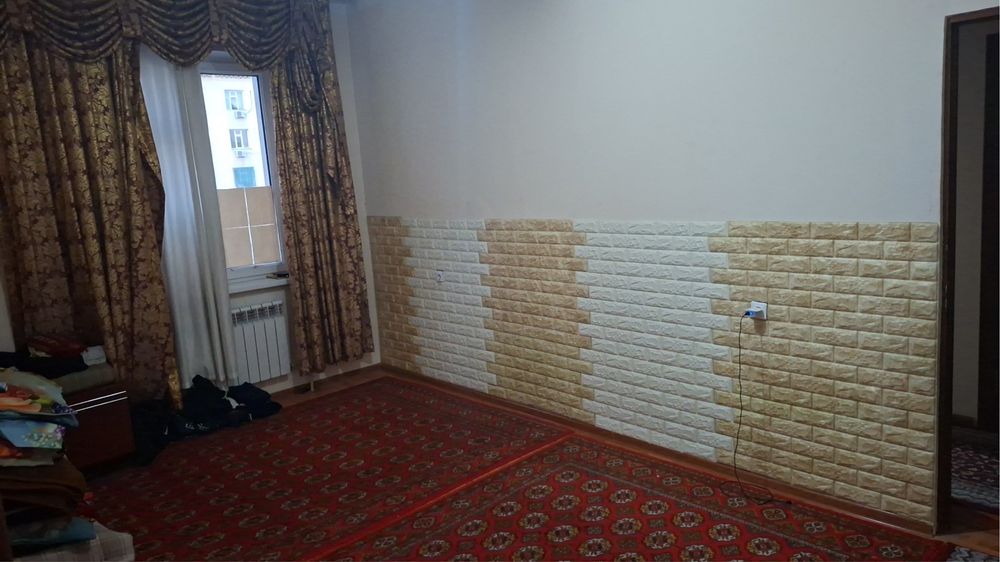 Сергели-6 а 2/6/7