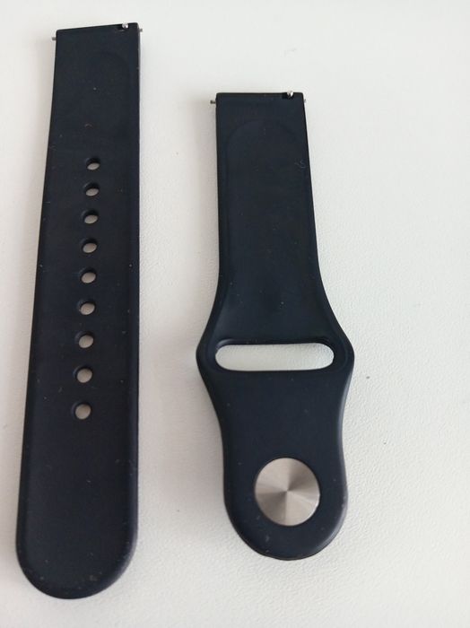 Смарт часы samsung gear s2
