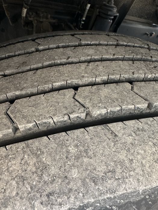 Daf xf 105 сотилади