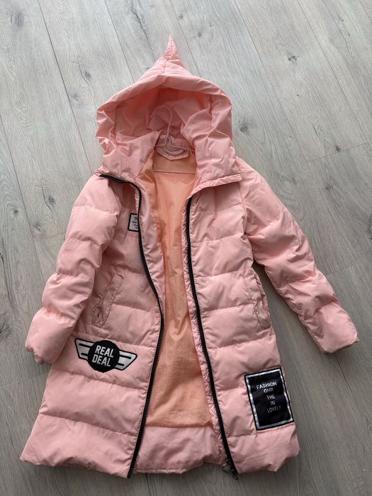 Продам красивые платья на девочку 6-11лет