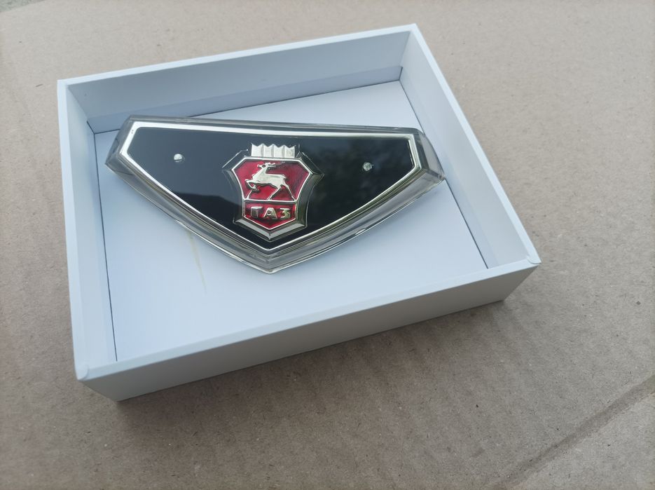 Газ 2401 деталлари радной базилари янги