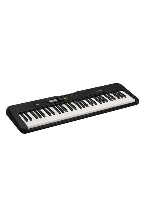 Casio CT-S200BKC7