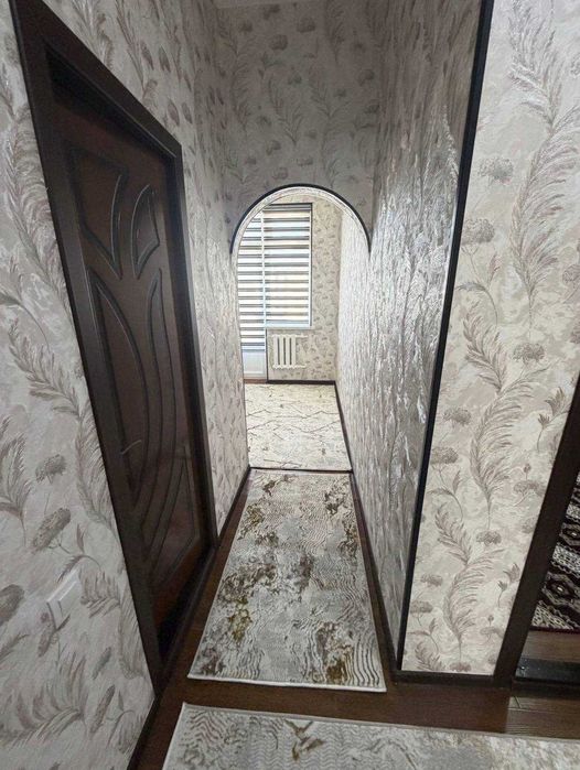 Buxoroda 2 xonali uy arzon narxda sotiladi kod#103