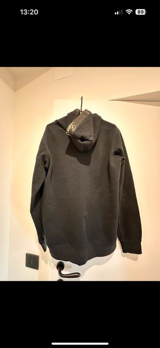 Hanoroc Loro Piana