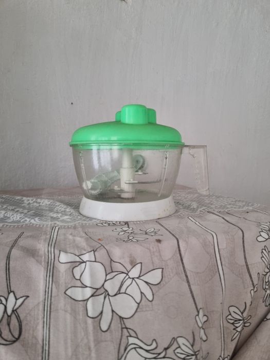 Продается измельчитель