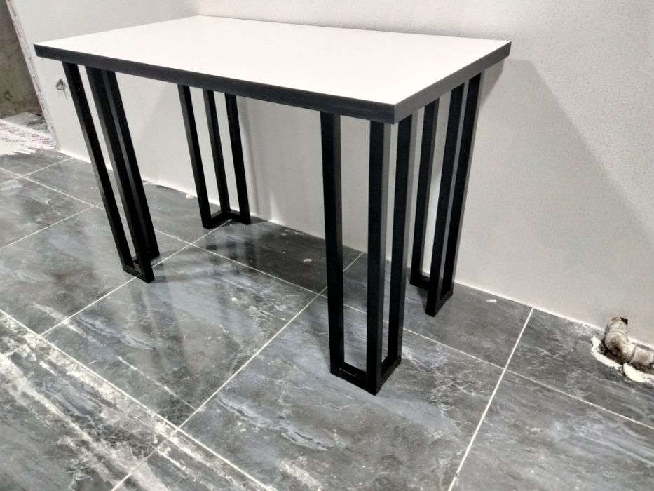 Продам стол лофт