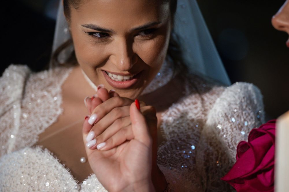De la 750 lei: Fotograf / Video Evenimente – Botez, Nuntă, Cununie Civilă, Majorat / Poze Profesionale și Editate / Prețuri Accesibile