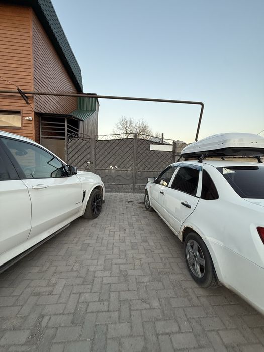 Сдам под бизнес участок