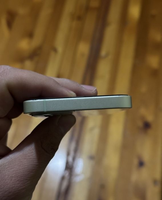 Iphone 12 mini 128gb sotilvoti