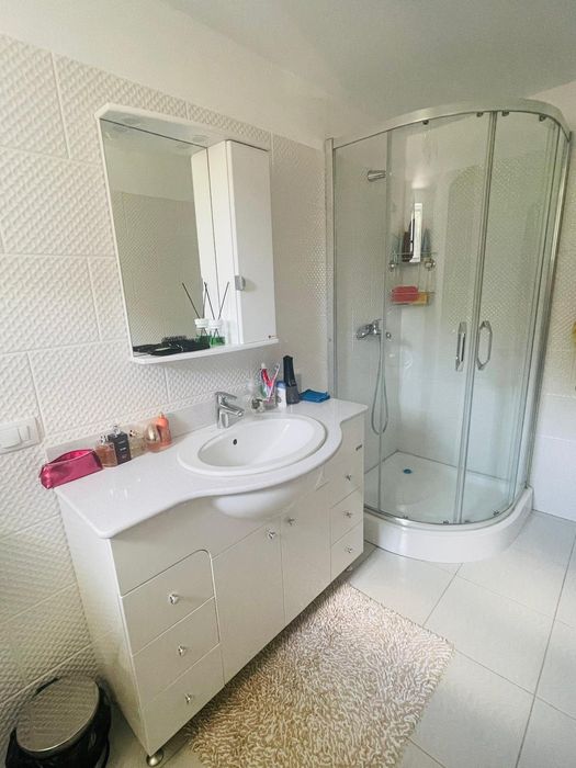 Casa de vanzare in Baile Olanesti