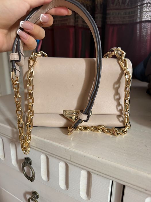 Сумка Michael Kors