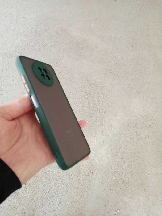 Redmi note 9t 5G 128GB