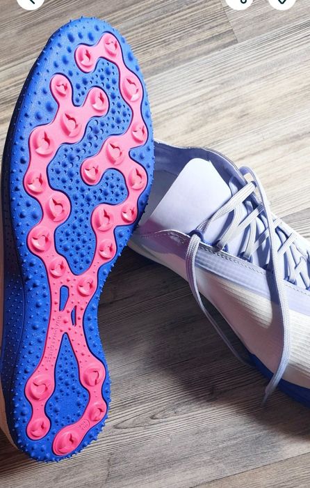 Мъжки спортни обувки