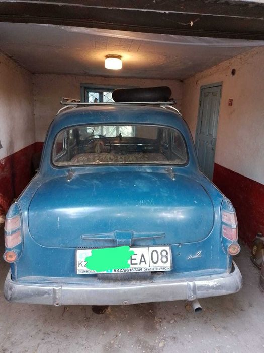 Продам самый лучший автомобиль