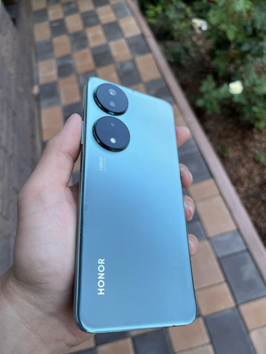 Продам Honor x7b