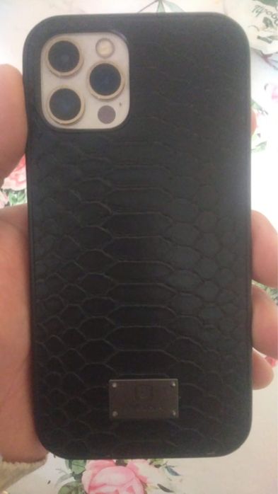 iPhone 11 с гарантией