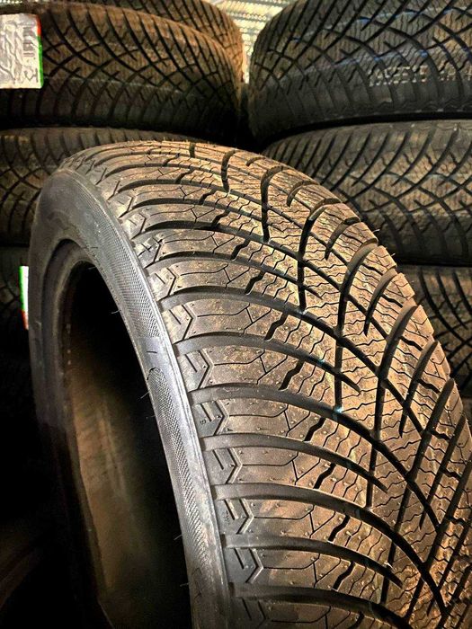 Лехкавой шина  прасперо  Модель  SA-400 Барча олчамлар сотувда мавжуд!