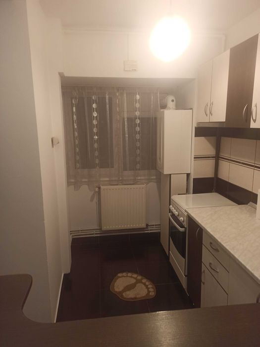 inchiriere garsoniera