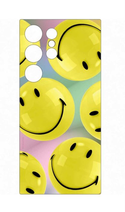 Калъф, кейс за Samsung Galaxy S24 Ultra, Samsung Suitcase