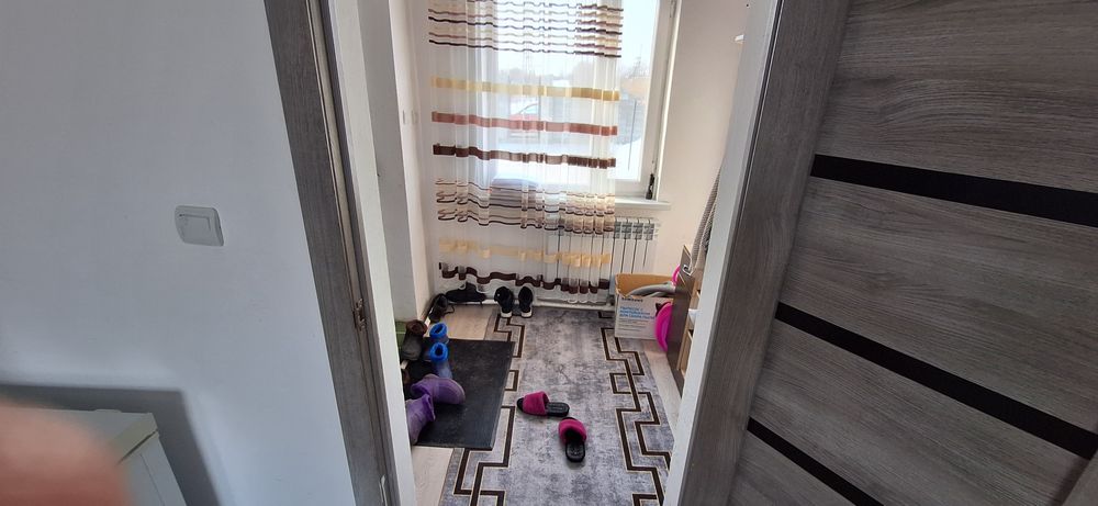 текеліде жер уи сатылады