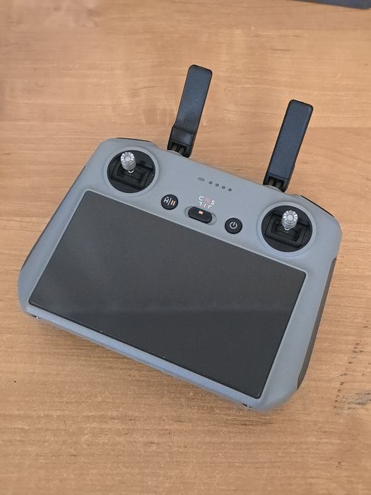 Dji Air 3 fly more combo с пультом RC2