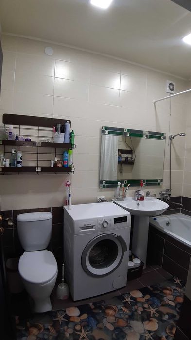 Продаётся Дом в хорошем районе