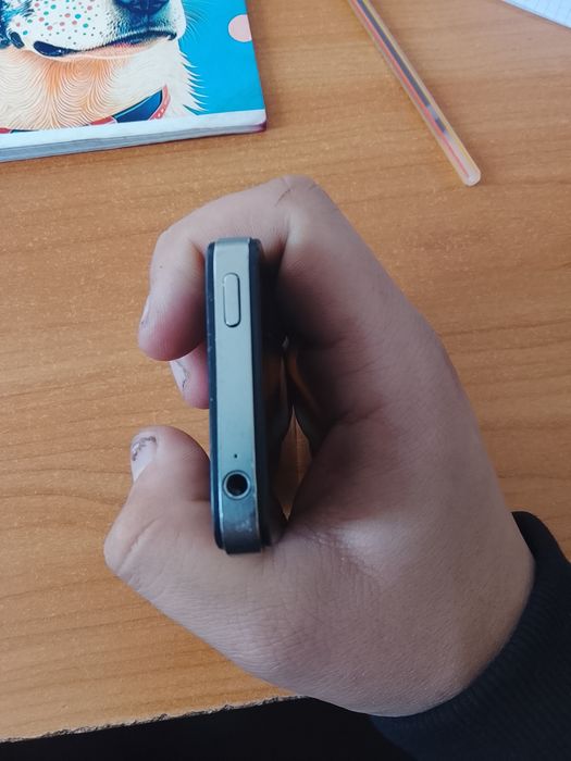 iphone 4c рабочи