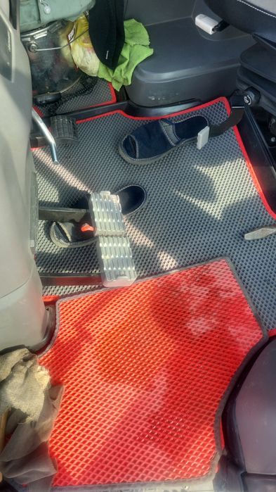 Продаётся гидромек 102в А5 К4