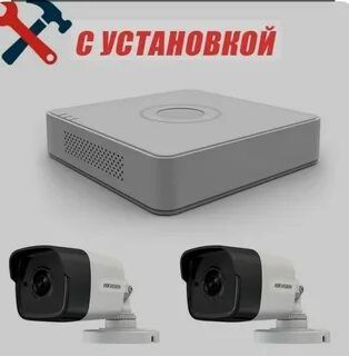 Kamera  va kamera xizmatlarini qilib beramiz. Faqat buxoro viloyati