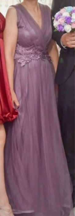 Rochie de ocazie