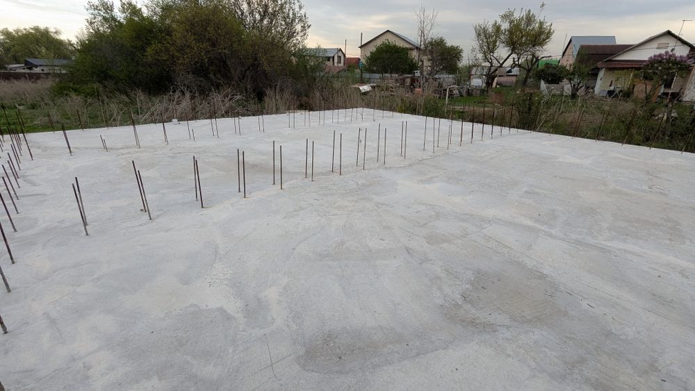 Продам участок 4 соток