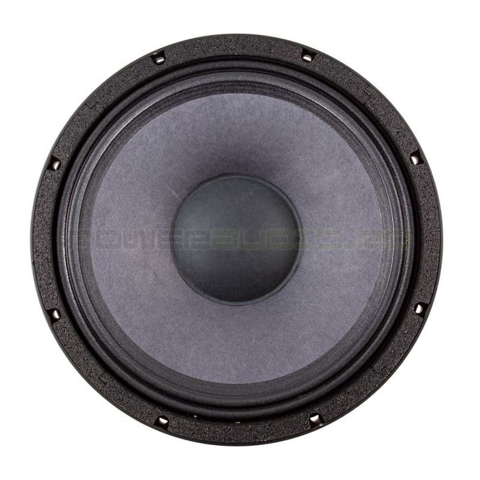 B&C 12MH32 difuzoare midd-bass 12 inch pentru topuri
