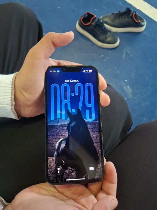 iphone 13 карбока нет ремонт та болмаган