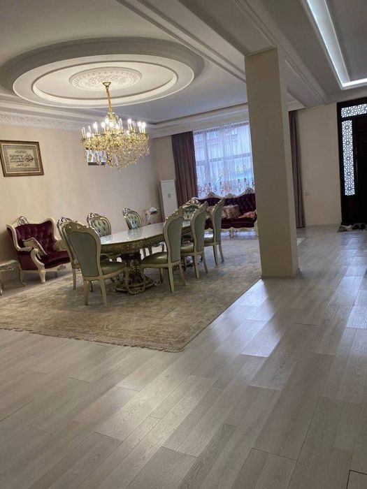 Аренда на Центр Луночарского , можно под офис ( Н168 )