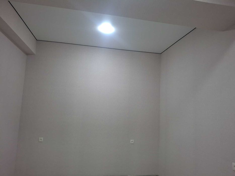 .Новастройка. 2-3/3/10  квартира .. Кадастр бор.