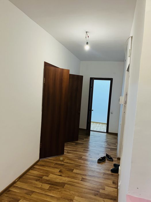 Сдам квартиру район 10 й