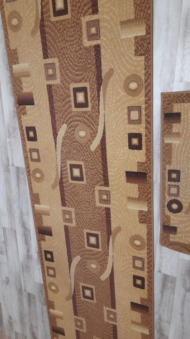 Продам ковровые дорожки