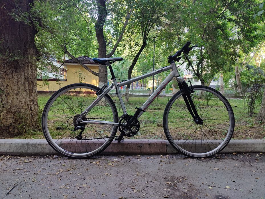 Продаются Велосипеды