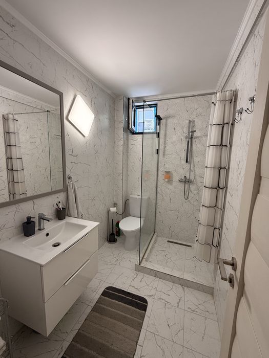 Apartament 2 camere Direct Proprietar