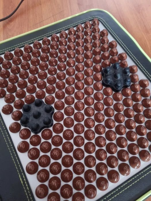 Массажер для стоп Нуга бест Шымкент