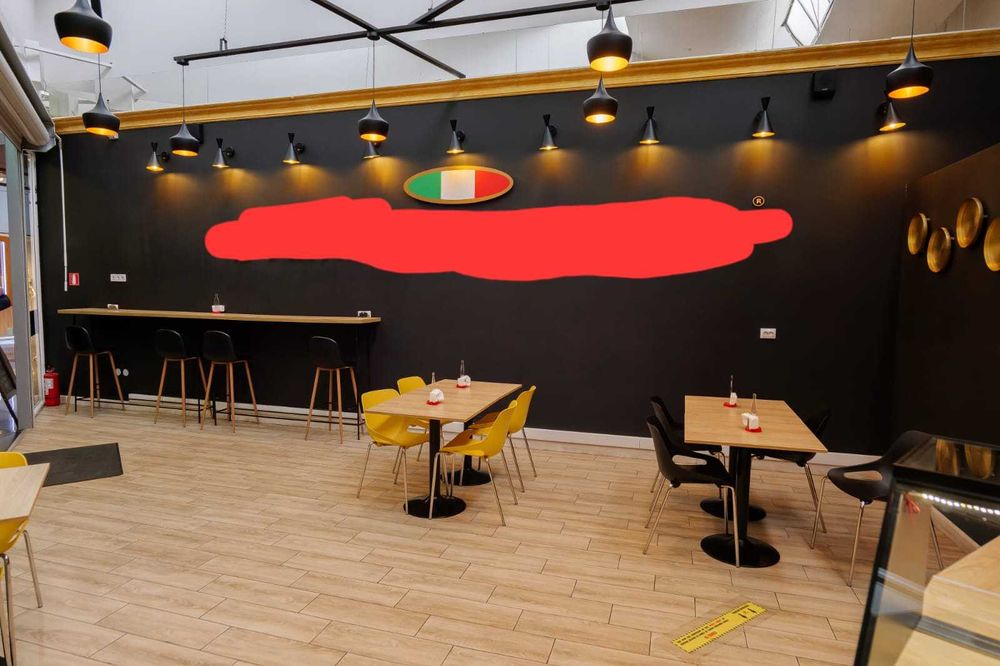 Aplici perete si tavan