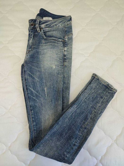 Оригинални дънки G star